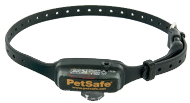 PetSafe® PIG20-11041 - Clôture Anti-Fugue Nano pour Petit Chien