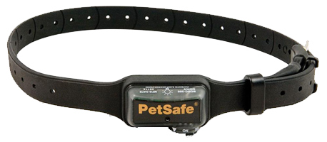 PetSafe® PBC 19-11924 - Collier Anti-Aboiement Deluxe pour Chien (M/L)